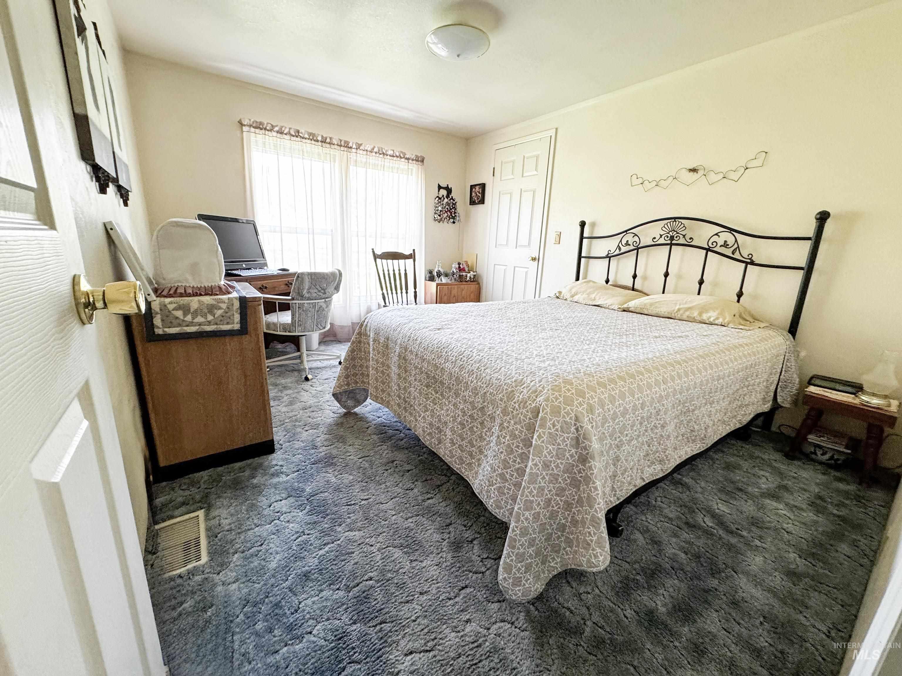 3496 Ward RD, Cambridge, Idaho 83610, 3 Bedrooms, 2 Bathrooms, Residential For Sale, Price $649,000,MLS 98931294