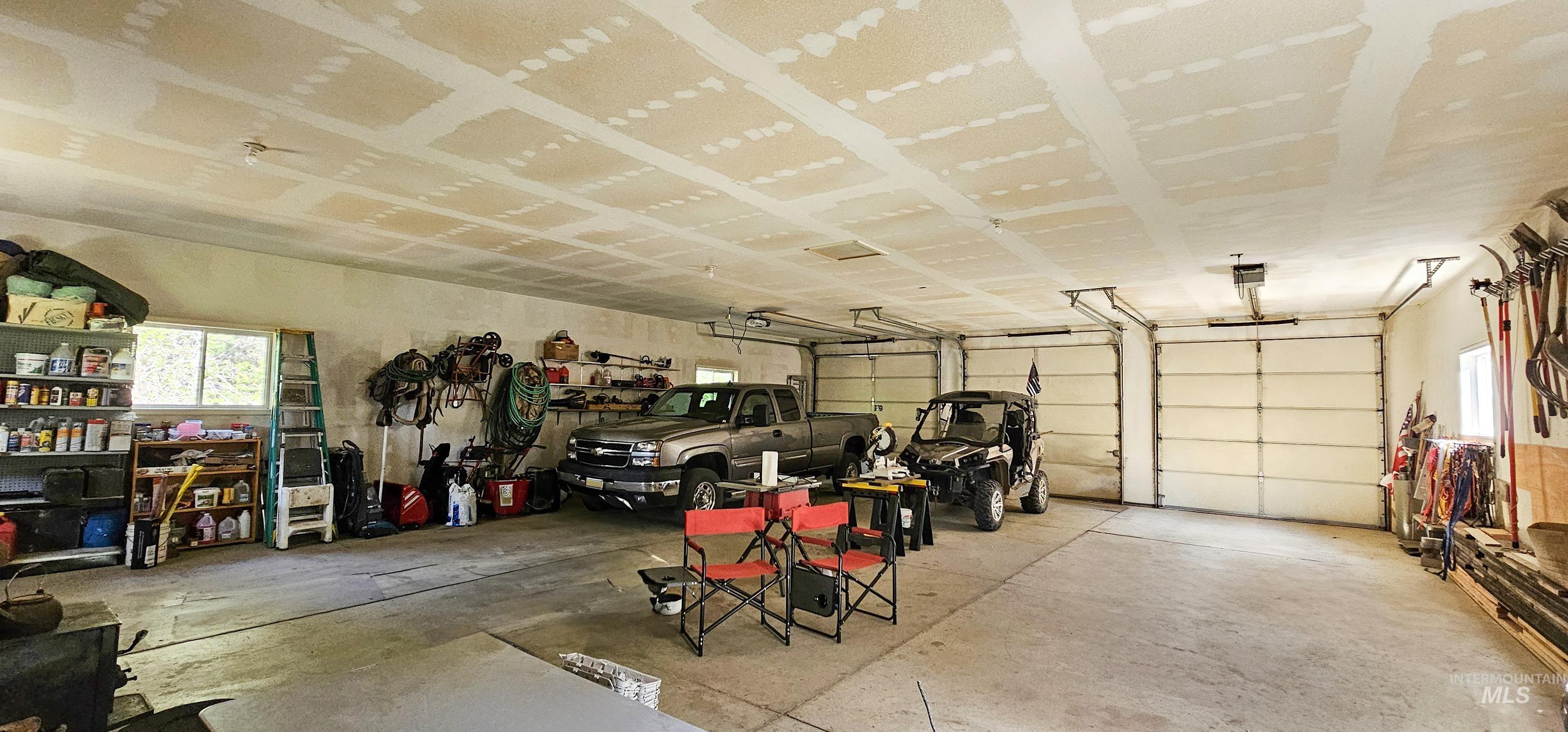 3496 Ward RD, Cambridge, Idaho 83610, 3 Bedrooms, 2 Bathrooms, Residential For Sale, Price $649,000,MLS 98931294