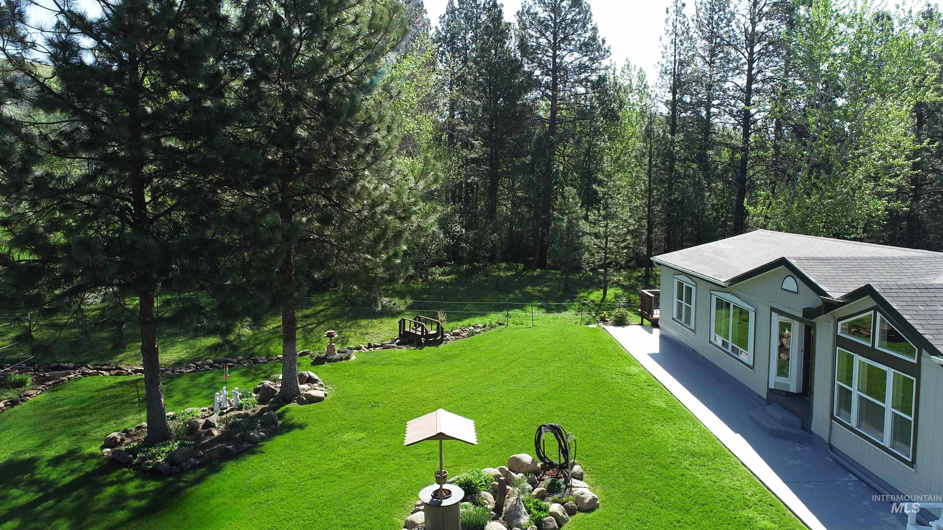 3496 Ward RD, Cambridge, Idaho 83610, 3 Bedrooms, 2 Bathrooms, Residential For Sale, Price $649,000,MLS 98931294