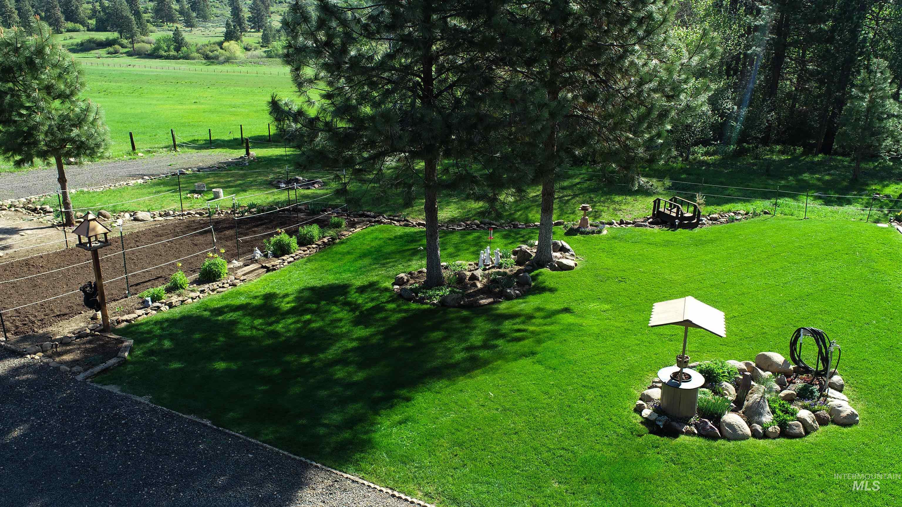 3496 Ward RD, Cambridge, Idaho 83610, 3 Bedrooms, 2 Bathrooms, Residential For Sale, Price $649,000,MLS 98931294