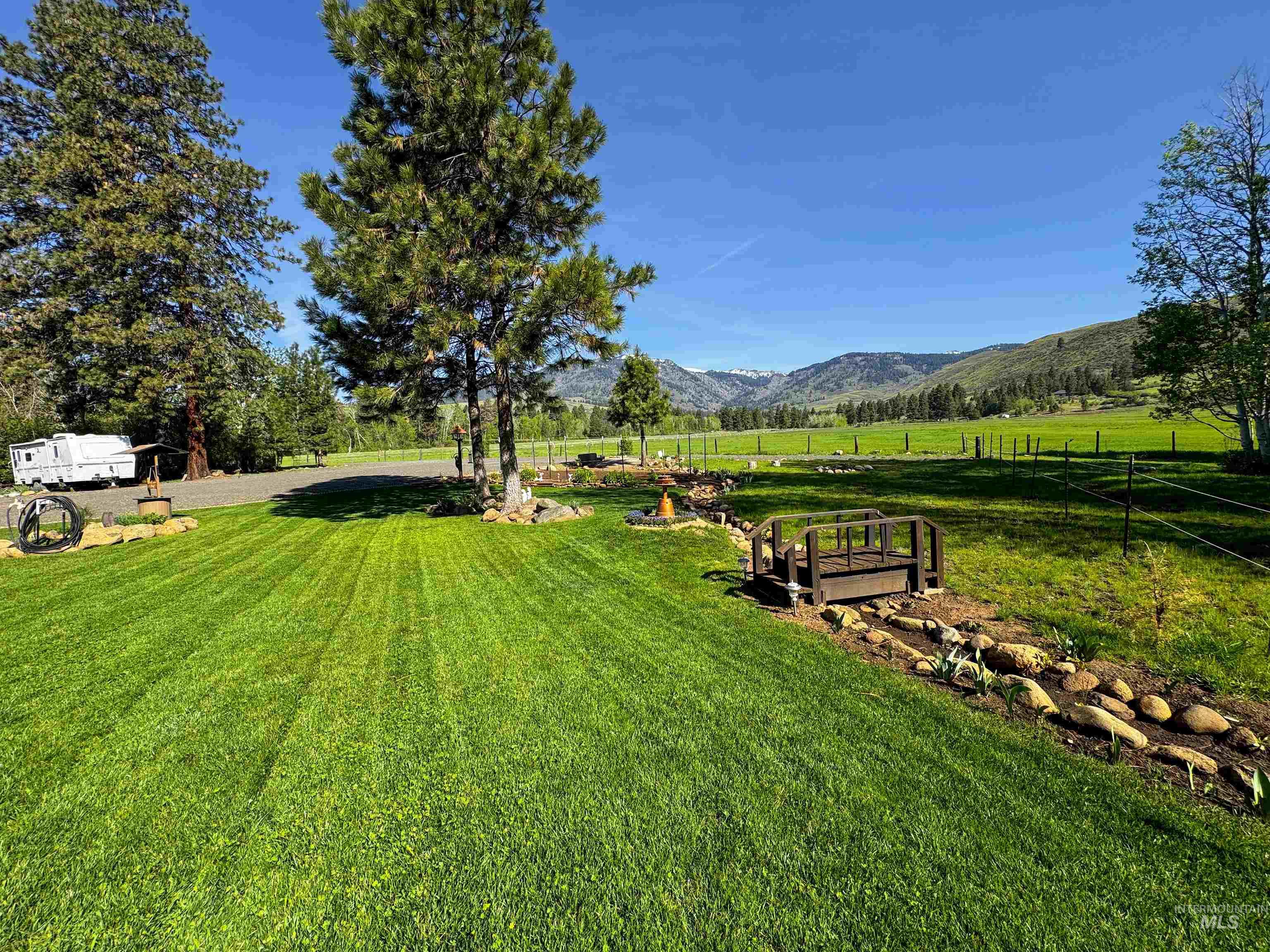 3496 Ward RD, Cambridge, Idaho 83610, 3 Bedrooms, 2 Bathrooms, Residential For Sale, Price $649,000,MLS 98931294