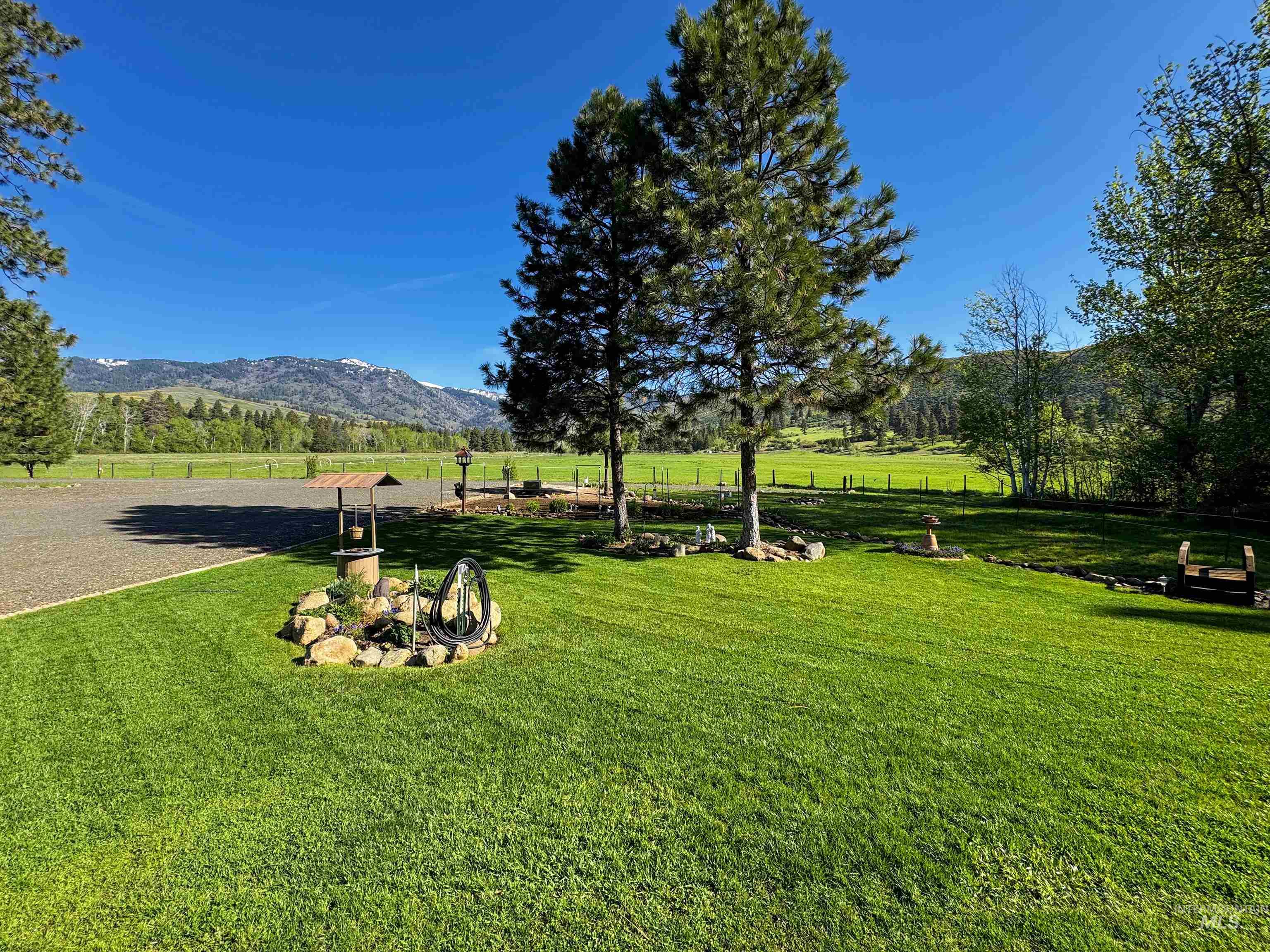 3496 Ward RD, Cambridge, Idaho 83610, 3 Bedrooms, 2 Bathrooms, Residential For Sale, Price $649,000,MLS 98931294