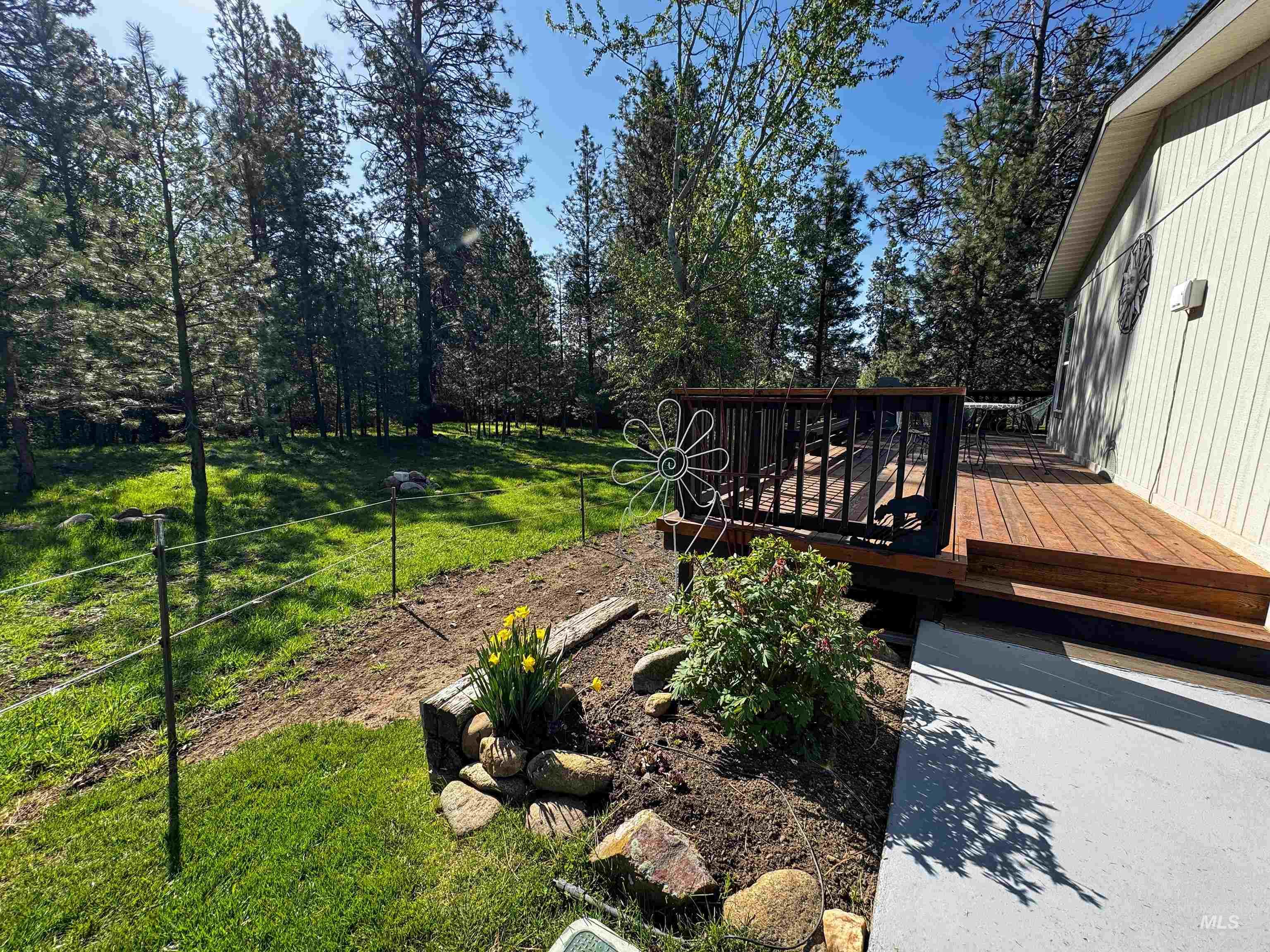 3496 Ward RD, Cambridge, Idaho 83610, 3 Bedrooms, 2 Bathrooms, Residential For Sale, Price $649,000,MLS 98931294