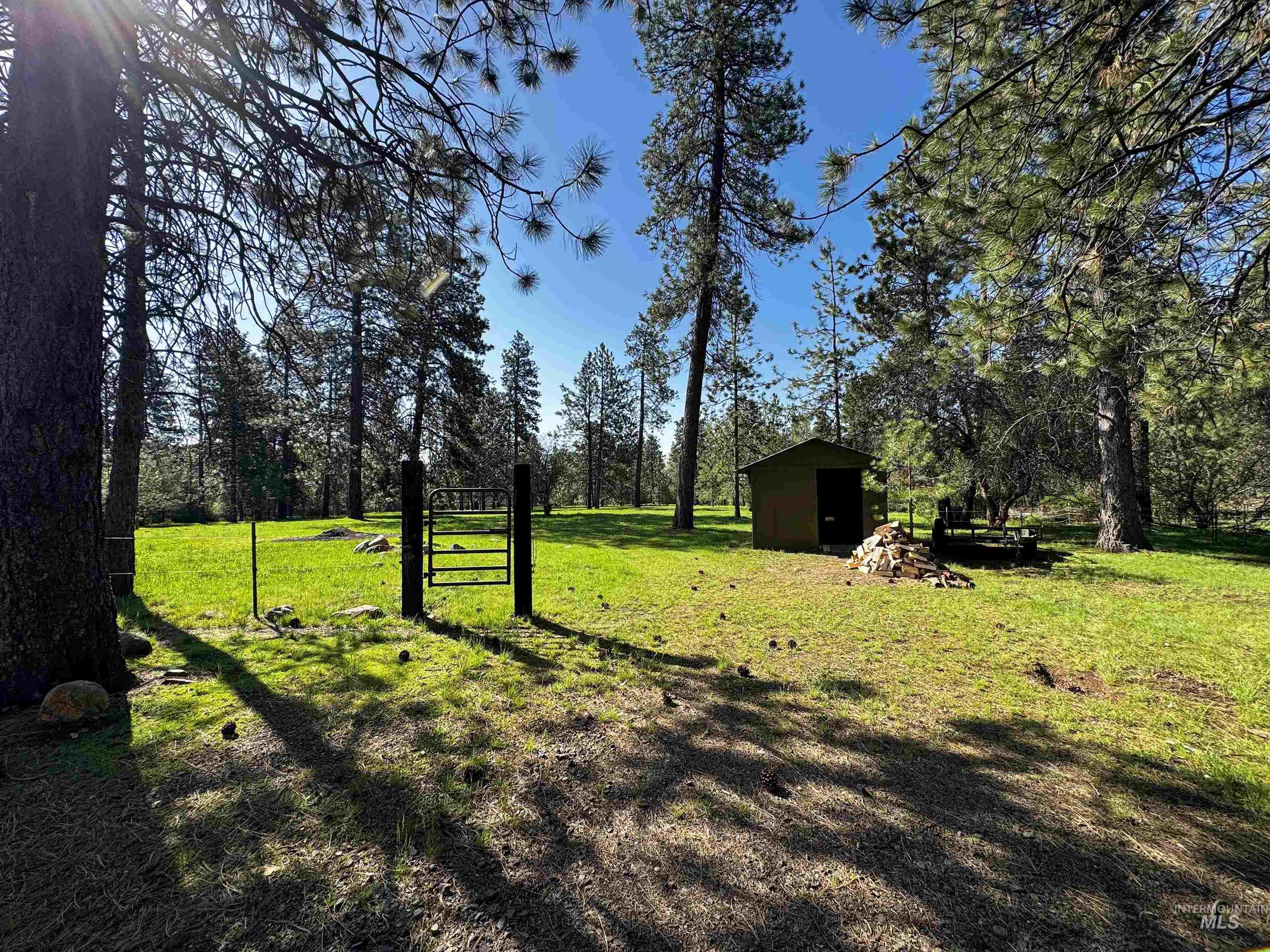 3496 Ward RD, Cambridge, Idaho 83610, 3 Bedrooms, 2 Bathrooms, Residential For Sale, Price $649,000,MLS 98931294