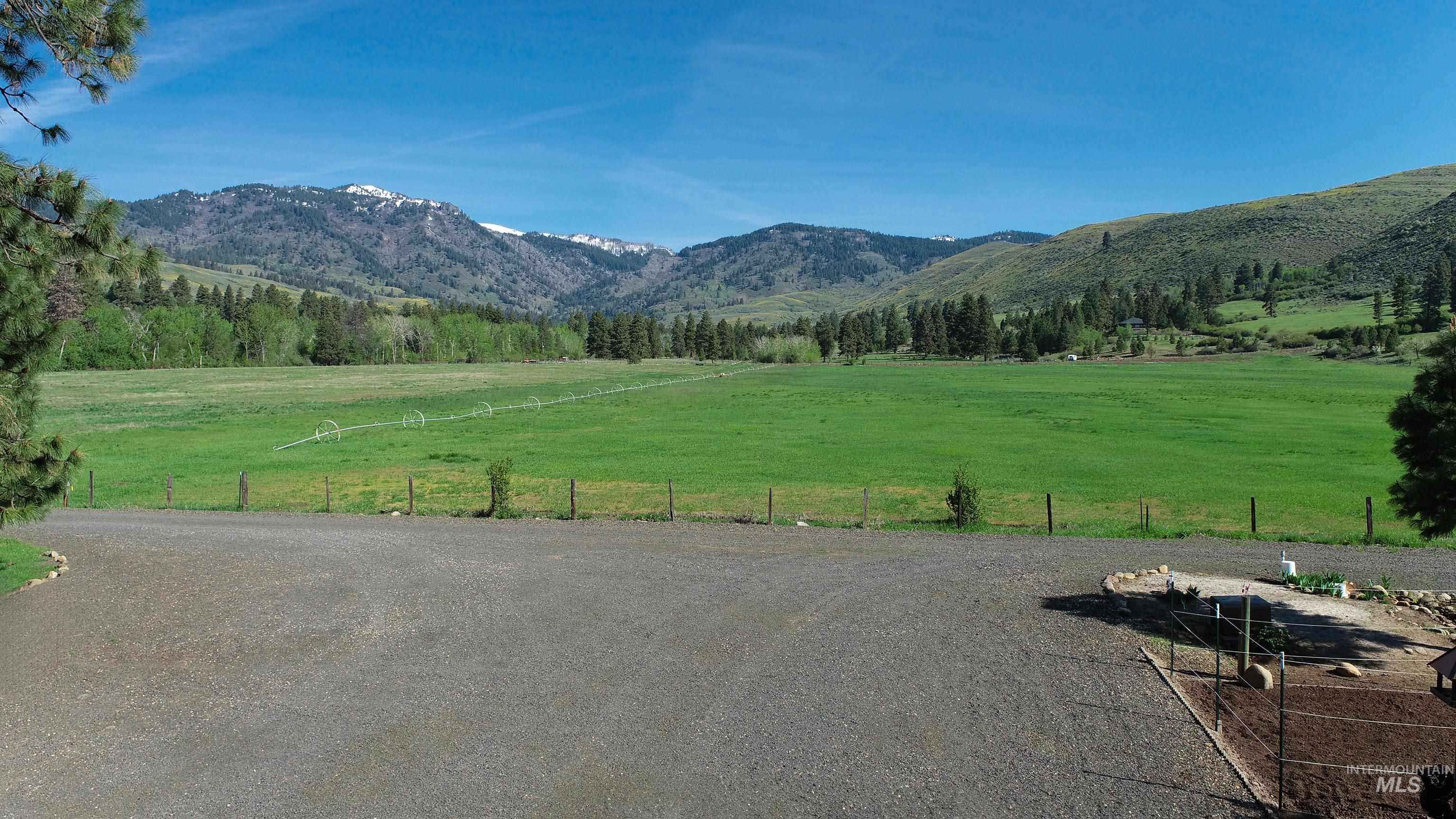 3496 Ward RD, Cambridge, Idaho 83610, 3 Bedrooms, 2 Bathrooms, Residential For Sale, Price $649,000,MLS 98931294