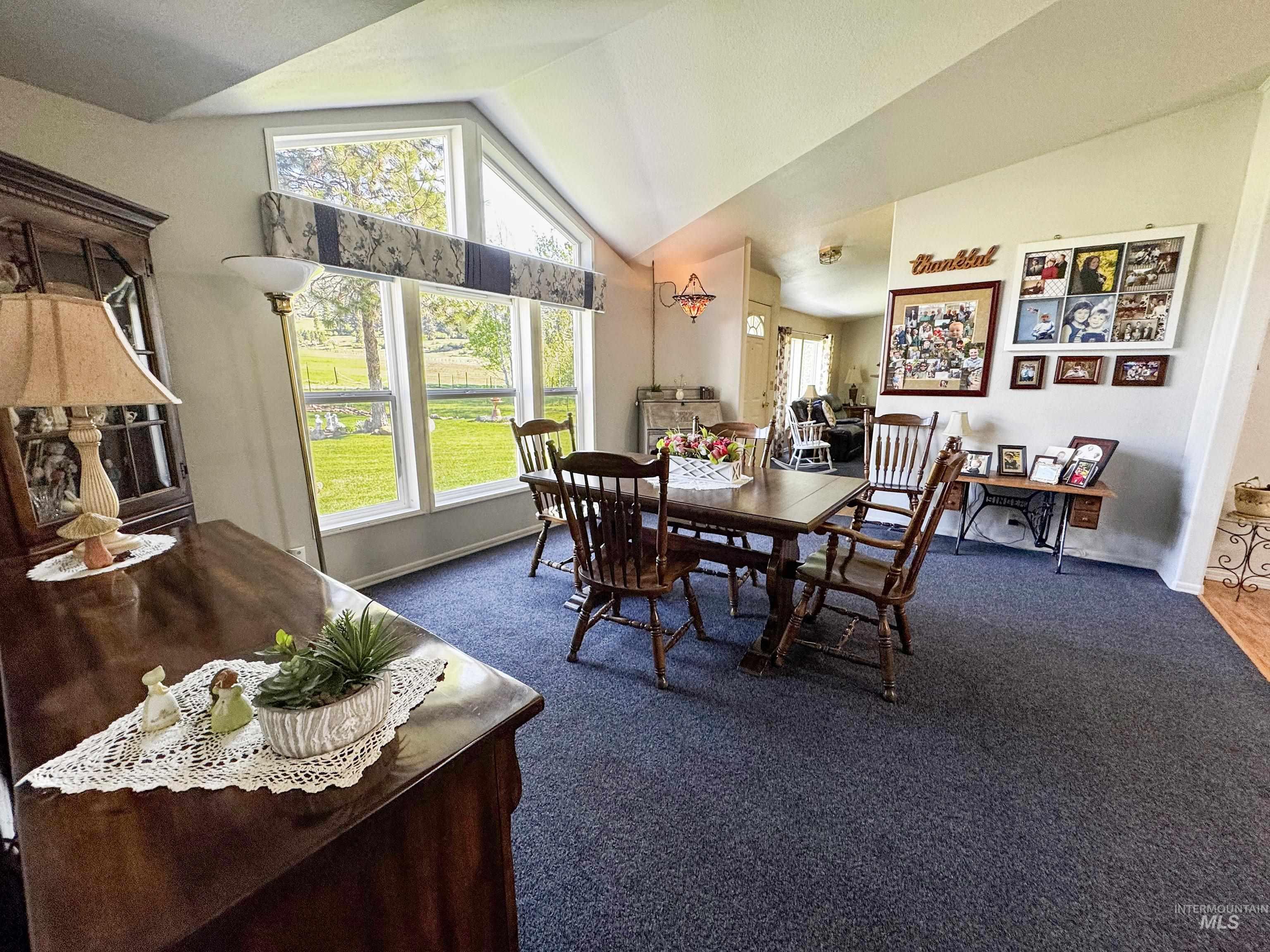 3496 Ward RD, Cambridge, Idaho 83610, 3 Bedrooms, 2 Bathrooms, Residential For Sale, Price $649,000,MLS 98931294