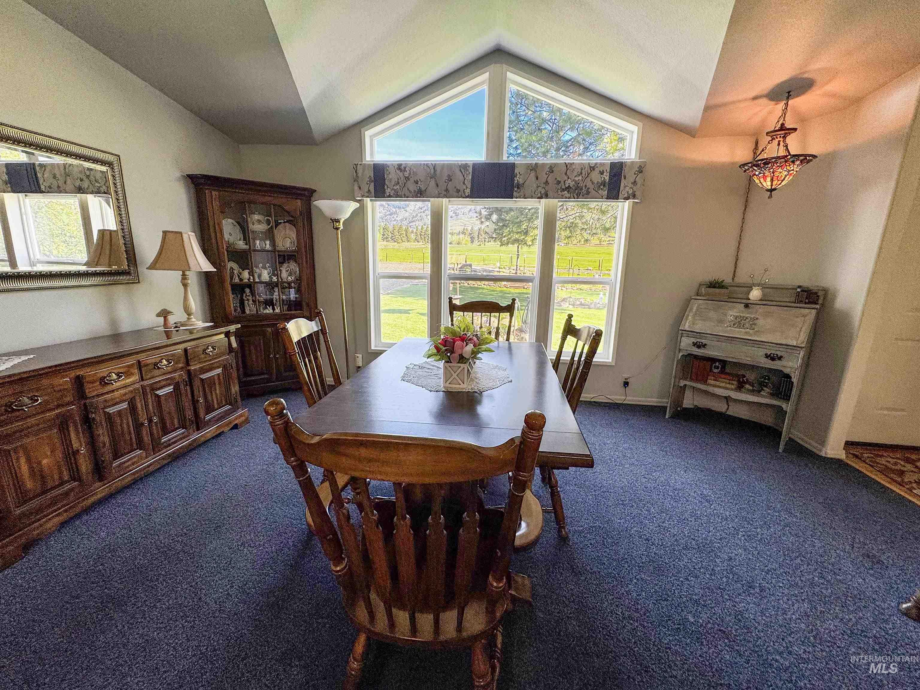 3496 Ward RD, Cambridge, Idaho 83610, 3 Bedrooms, 2 Bathrooms, Residential For Sale, Price $649,000,MLS 98931294