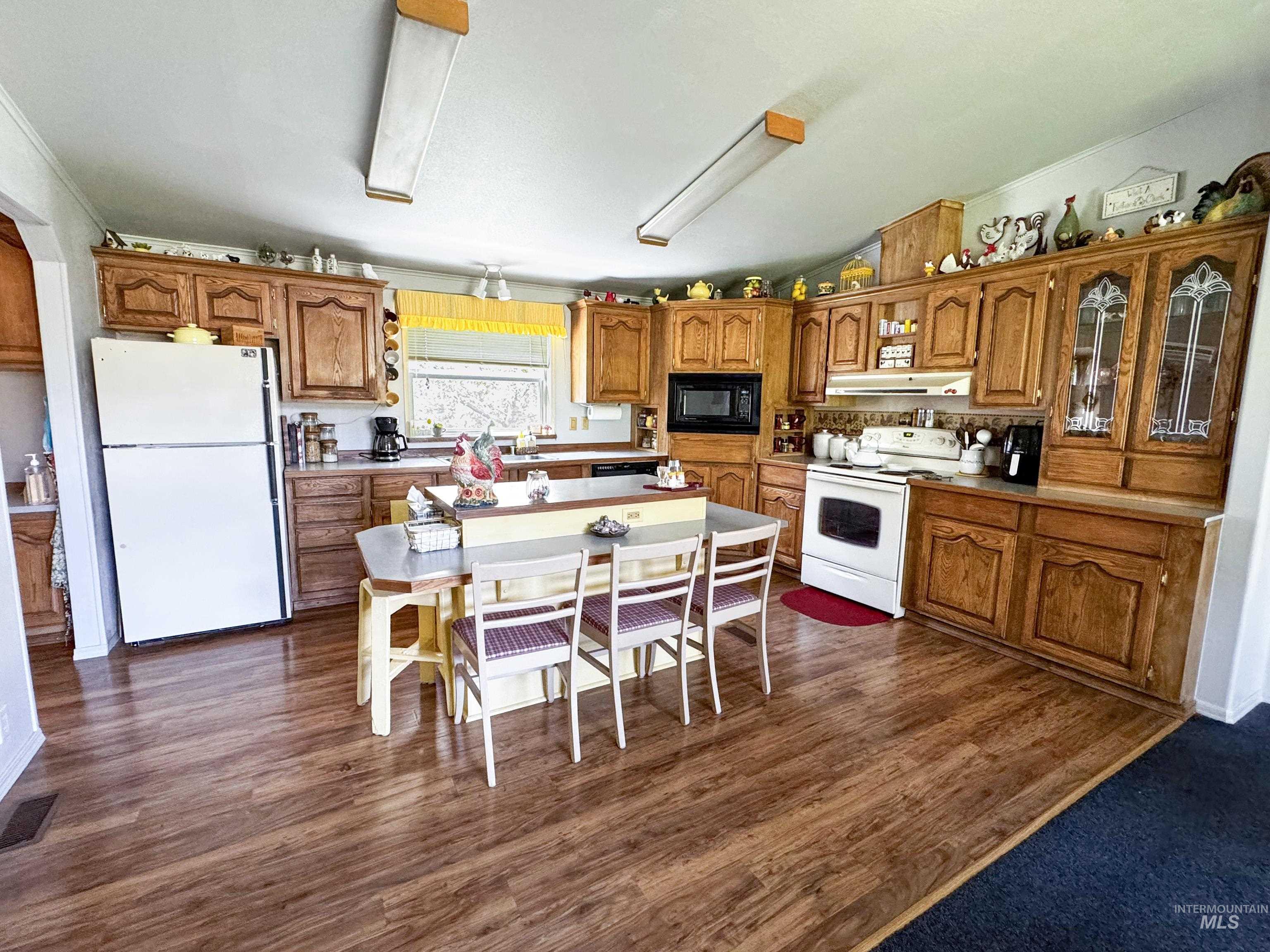 3496 Ward RD, Cambridge, Idaho 83610, 3 Bedrooms, 2 Bathrooms, Residential For Sale, Price $649,000,MLS 98931294