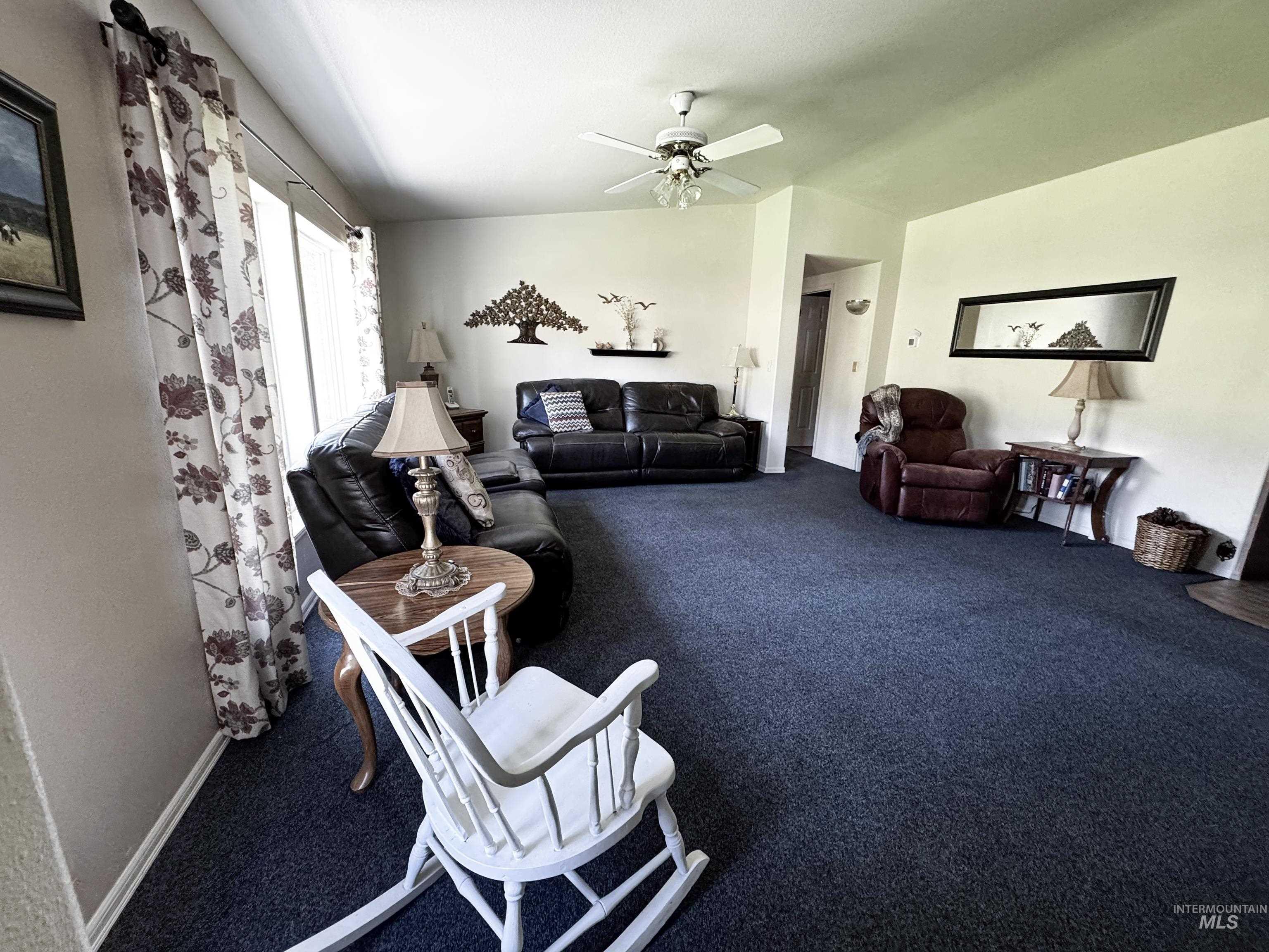 3496 Ward RD, Cambridge, Idaho 83610, 3 Bedrooms, 2 Bathrooms, Residential For Sale, Price $649,000,MLS 98931294