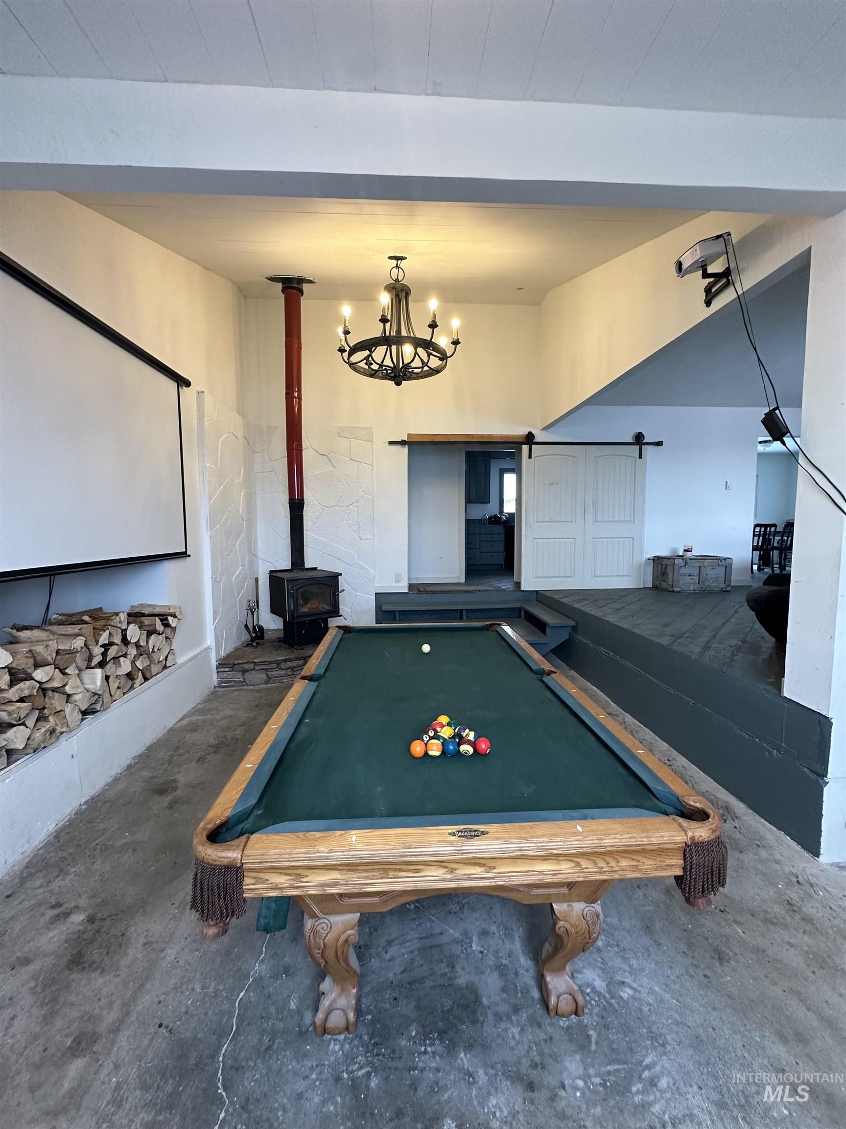 20301 US-26, Carey, Idaho 83320, 7 Bedrooms, 2 Bathrooms, Residential For Sale, Price $479,000, 98931306