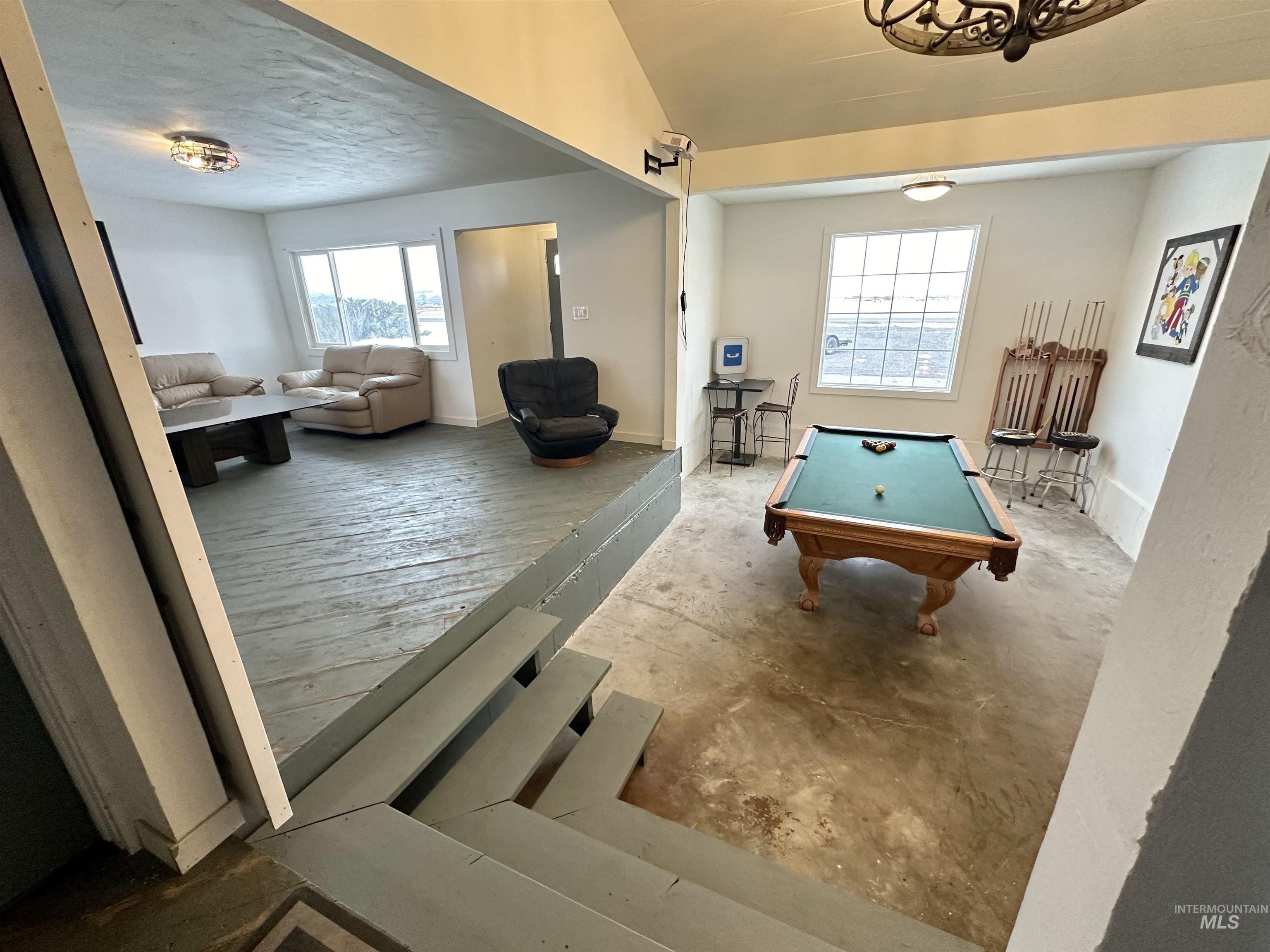 20301 US-26, Carey, Idaho 83320, 7 Bedrooms, 2 Bathrooms, Residential For Sale, Price $479,000, 98931306