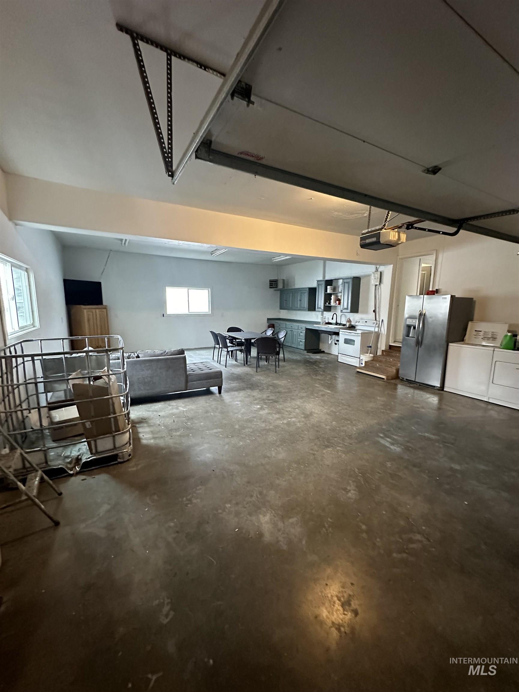 20301 US-26, Carey, Idaho 83320, 7 Bedrooms, 2 Bathrooms, Residential For Sale, Price $479,000, 98931306
