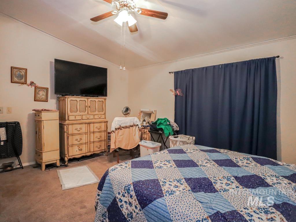 1500 W 7th St, Weiser, Idaho 83672, 3 Bedrooms, 2 Bathrooms, Residential For Sale, Price $75,000, 98931367