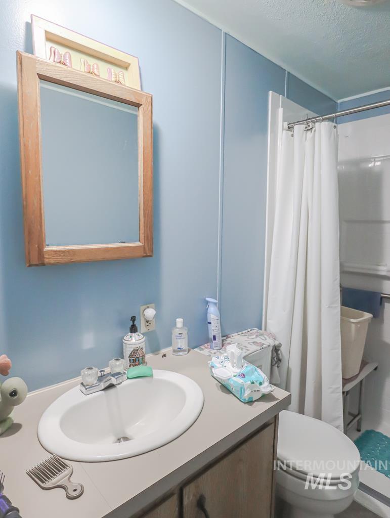 1500 W 7th St, Weiser, Idaho 83672, 3 Bedrooms, 2 Bathrooms, Residential For Sale, Price $75,000, 98931367