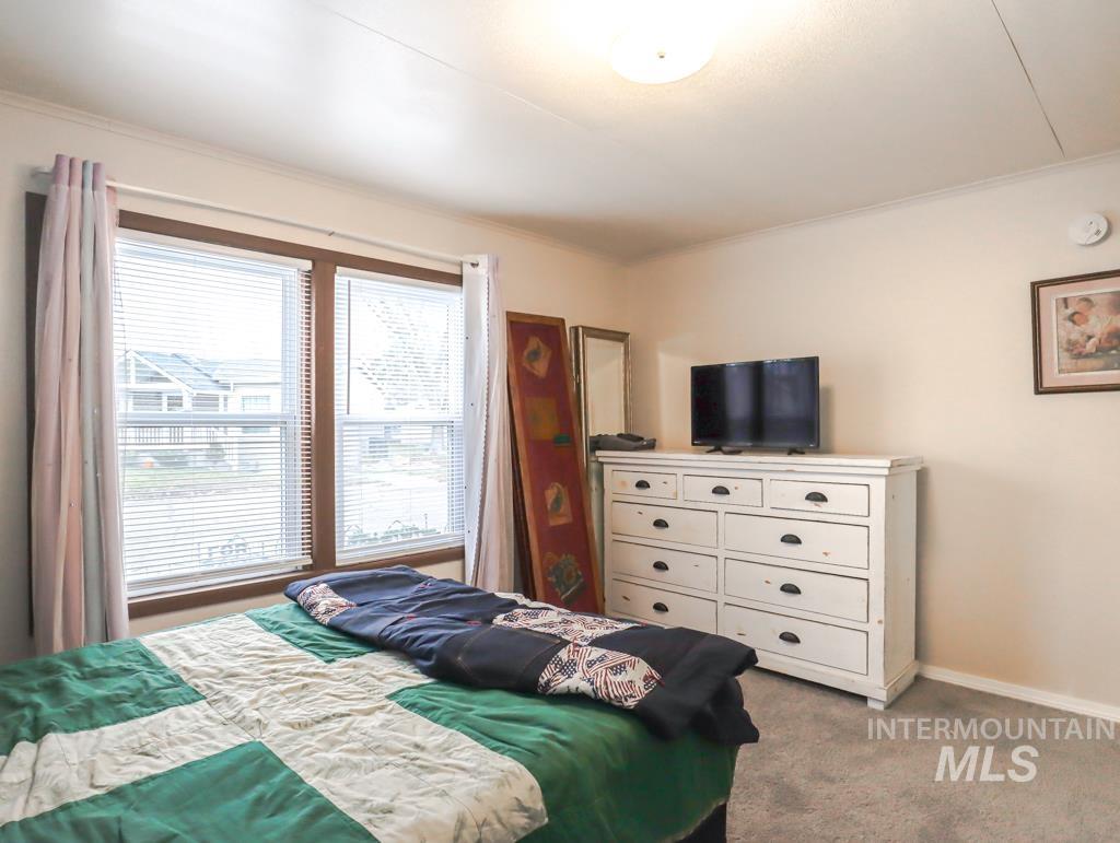 1500 W 7th St, Weiser, Idaho 83672, 3 Bedrooms, 2 Bathrooms, Residential For Sale, Price $75,000, 98931367