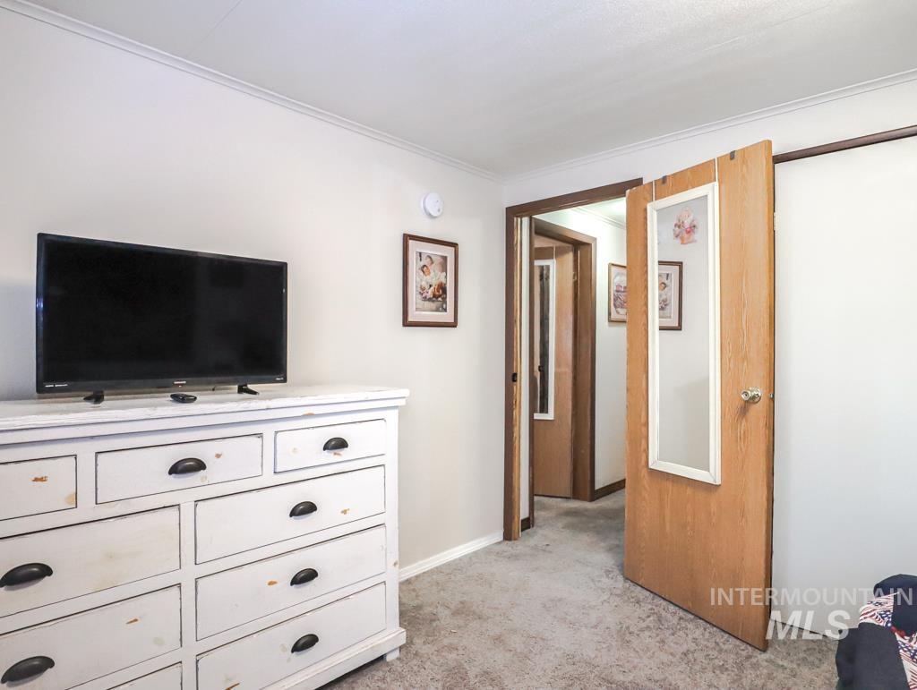 1500 W 7th St, Weiser, Idaho 83672, 3 Bedrooms, 2 Bathrooms, Residential For Sale, Price $75,000, 98931367