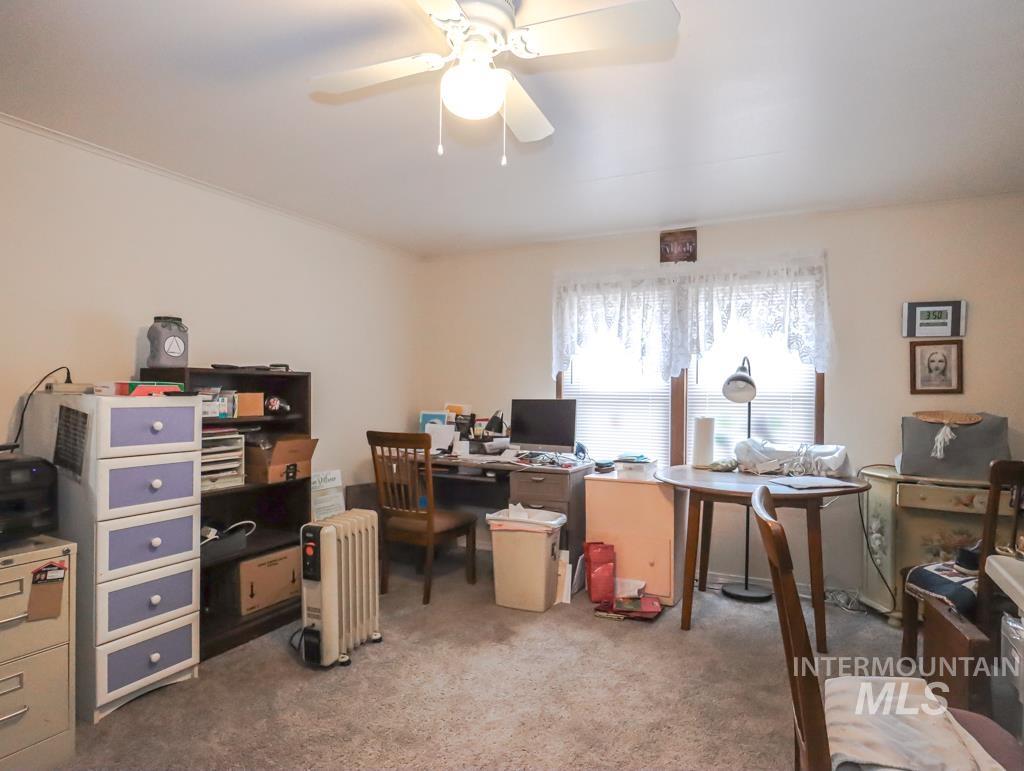 1500 W 7th St, Weiser, Idaho 83672, 3 Bedrooms, 2 Bathrooms, Residential For Sale, Price $75,000, 98931367