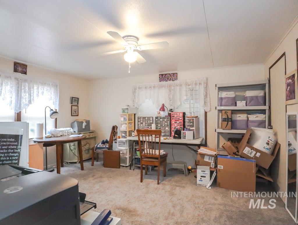 1500 W 7th St, Weiser, Idaho 83672, 3 Bedrooms, 2 Bathrooms, Residential For Sale, Price $75,000, 98931367