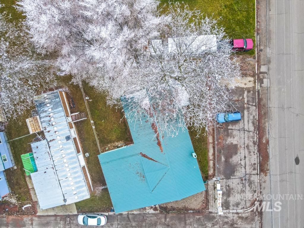 1500 W 7th St, Weiser, Idaho 83672, 3 Bedrooms, 2 Bathrooms, Residential For Sale, Price $75,000, 98931367