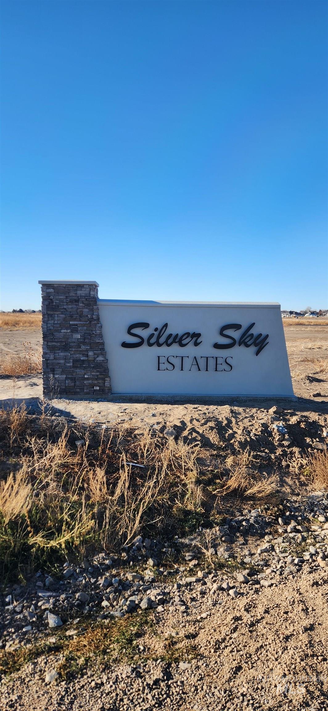 563 S 985 E, Jerome, Idaho 83338, Land For Sale, Price $139,900, 98931369