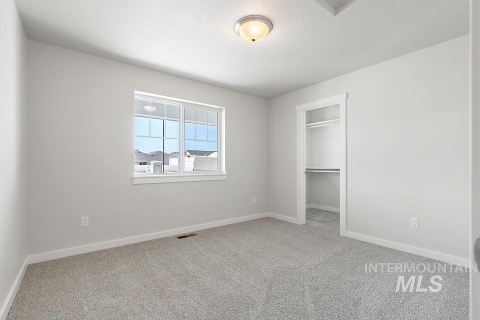 1668 Kayak Rd, Emmett, Idaho 83617, 4 Bedrooms, 3 Bathrooms, Residential For Sale, Price $499,999, 98931458