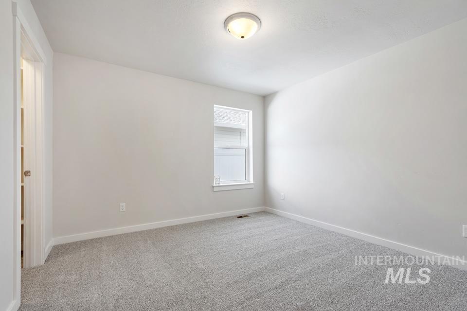 1668 Kayak Rd, Emmett, Idaho 83617, 4 Bedrooms, 3 Bathrooms, Residential For Sale, Price $499,999, 98931458