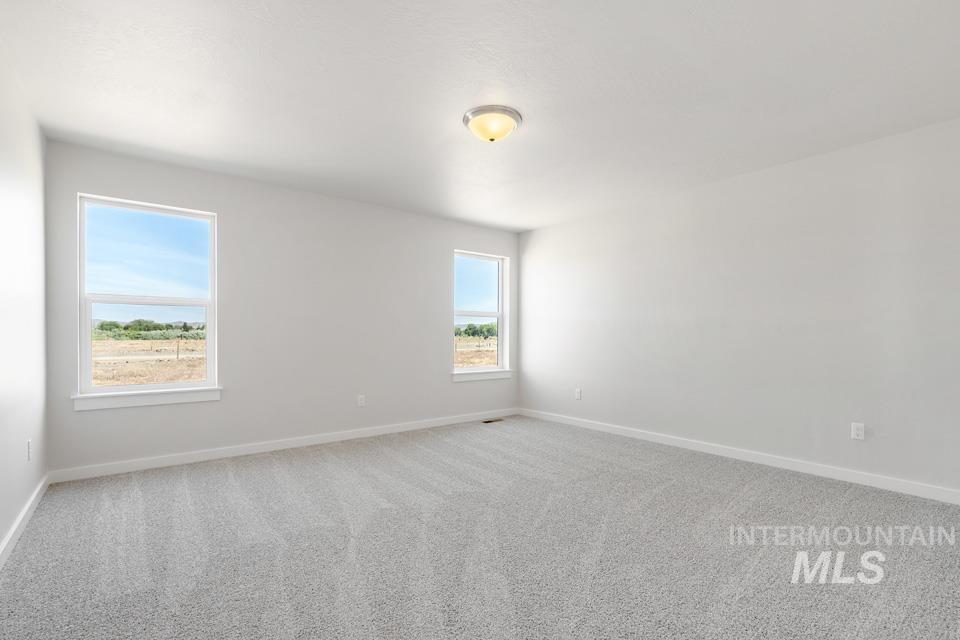 1668 Kayak Rd, Emmett, Idaho 83617, 4 Bedrooms, 3 Bathrooms, Residential For Sale, Price $499,999, 98931458