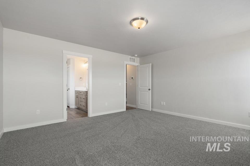 1668 Kayak Rd, Emmett, Idaho 83617, 4 Bedrooms, 3 Bathrooms, Residential For Sale, Price $499,999, 98931458