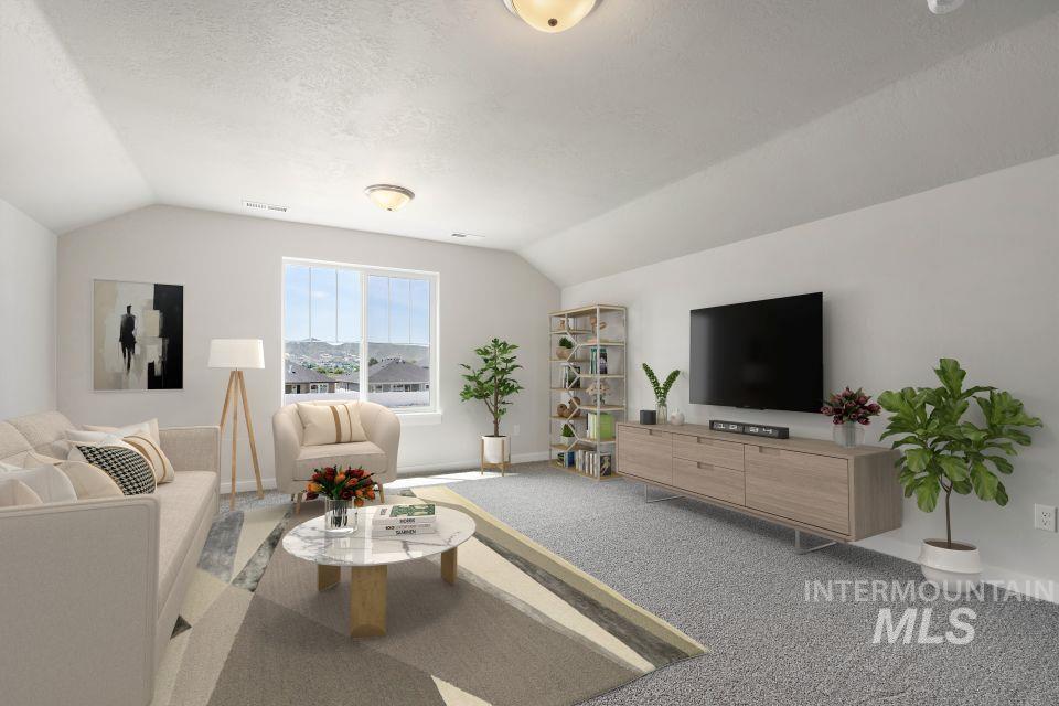 1668 Kayak Rd, Emmett, Idaho 83617, 4 Bedrooms, 3 Bathrooms, Residential For Sale, Price $499,999, 98931458