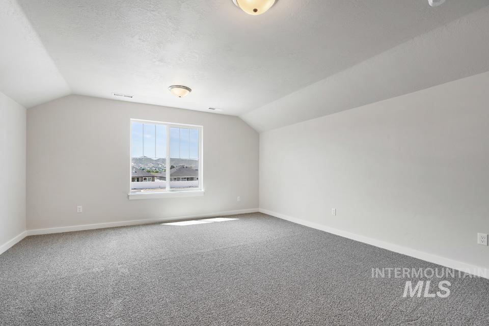 1668 Kayak Rd, Emmett, Idaho 83617, 4 Bedrooms, 3 Bathrooms, Residential For Sale, Price $499,999, 98931458