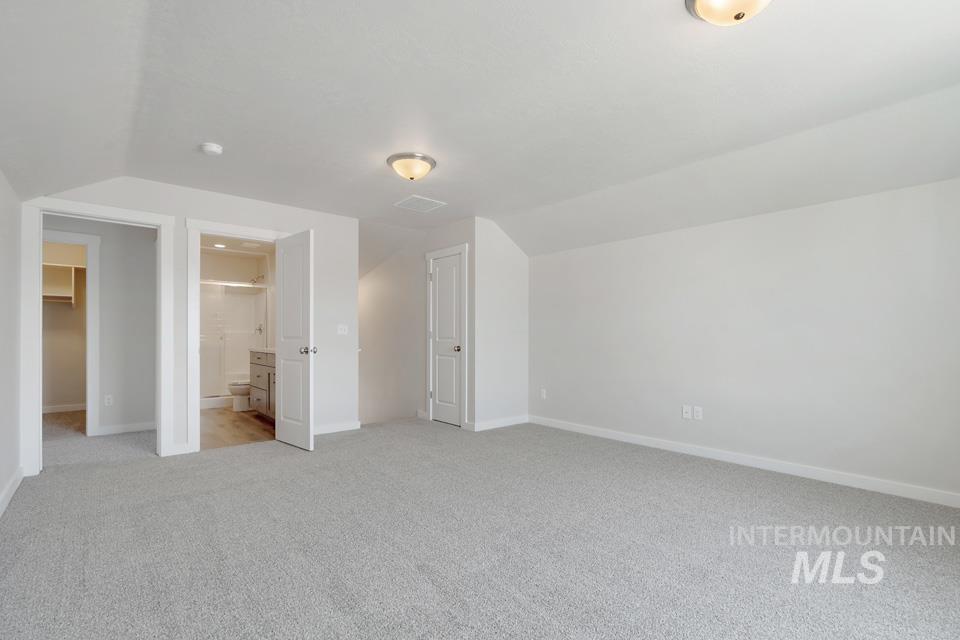 1668 Kayak Rd, Emmett, Idaho 83617, 4 Bedrooms, 3 Bathrooms, Residential For Sale, Price $499,999, 98931458