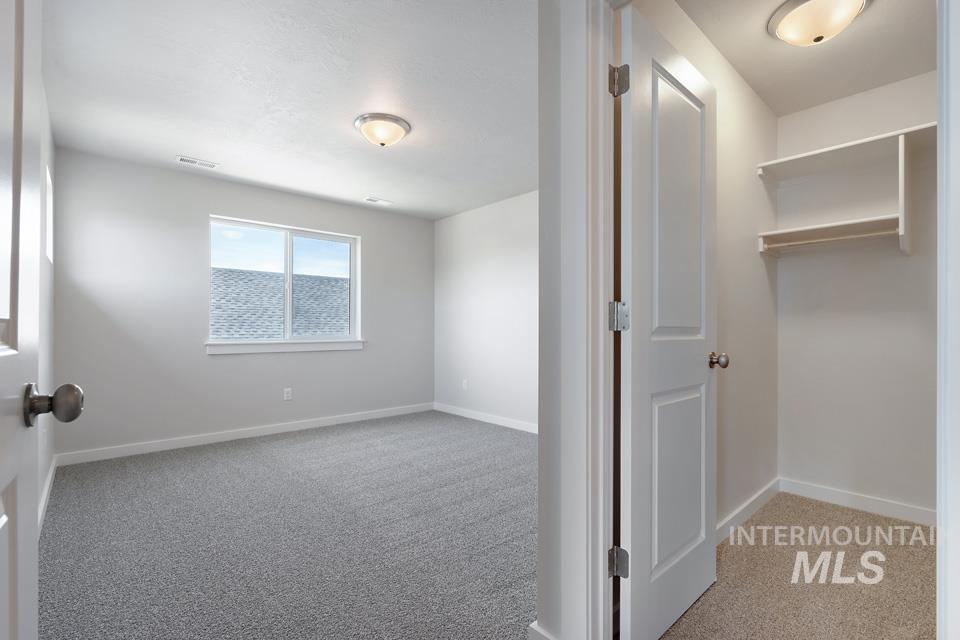 1668 Kayak Rd, Emmett, Idaho 83617, 4 Bedrooms, 3 Bathrooms, Residential For Sale, Price $499,999, 98931458