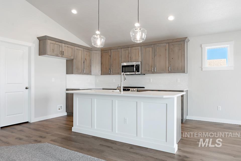 1668 Kayak Rd, Emmett, Idaho 83617, 4 Bedrooms, 3 Bathrooms, Residential For Sale, Price $499,999, 98931458