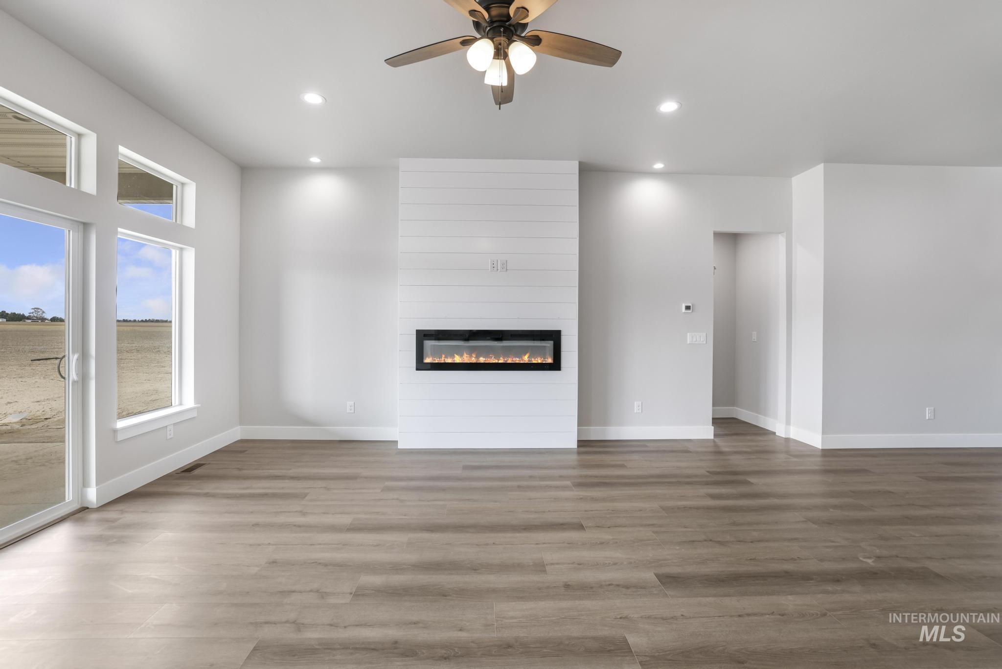 3677 E 3735 N, Kimberly, Idaho 83341, 4 Bedrooms, 2 Bathrooms, Residential For Sale, Price $649,900, 98931470