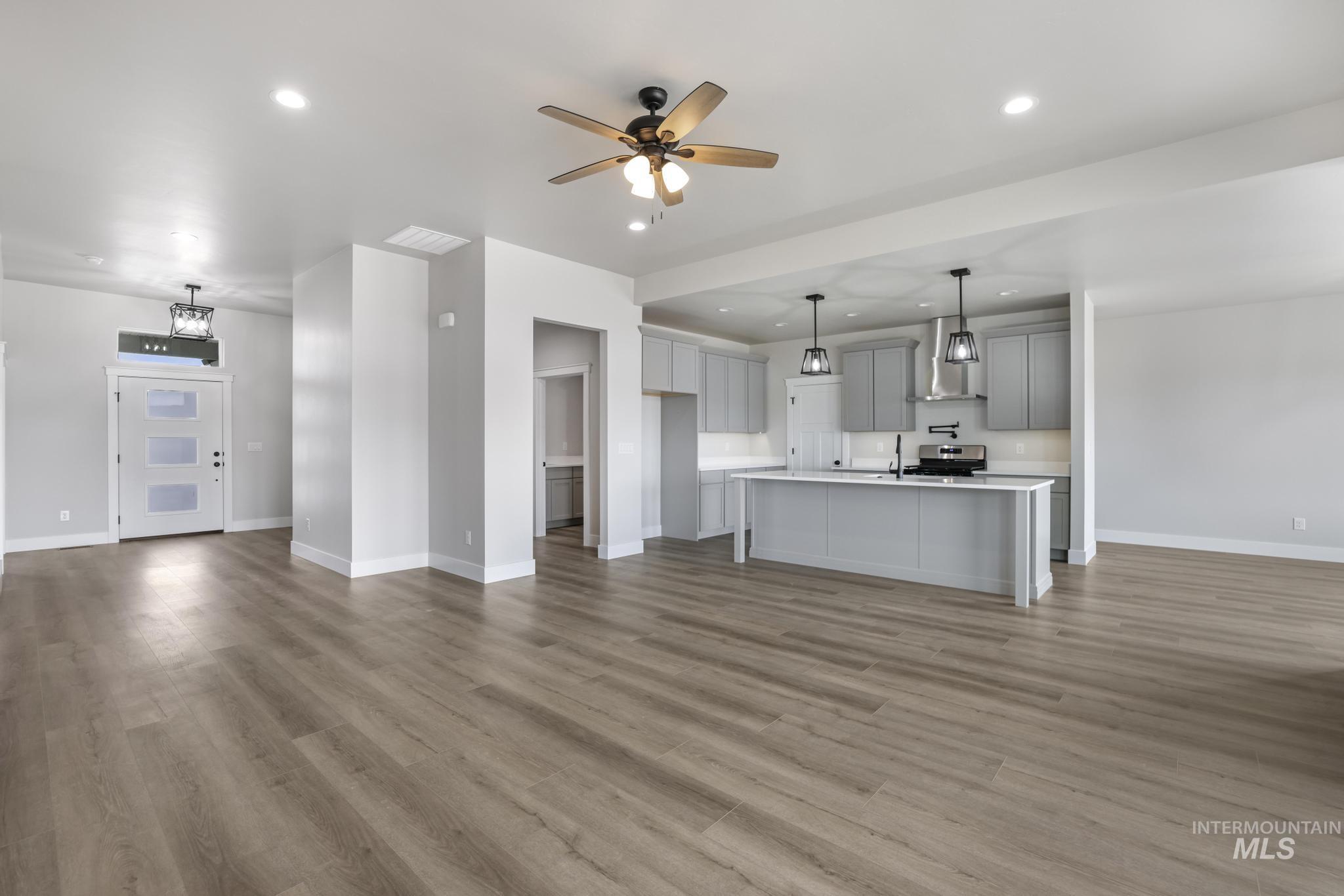 3677 E 3735 N, Kimberly, Idaho 83341, 4 Bedrooms, 2 Bathrooms, Residential For Sale, Price $649,900, 98931470