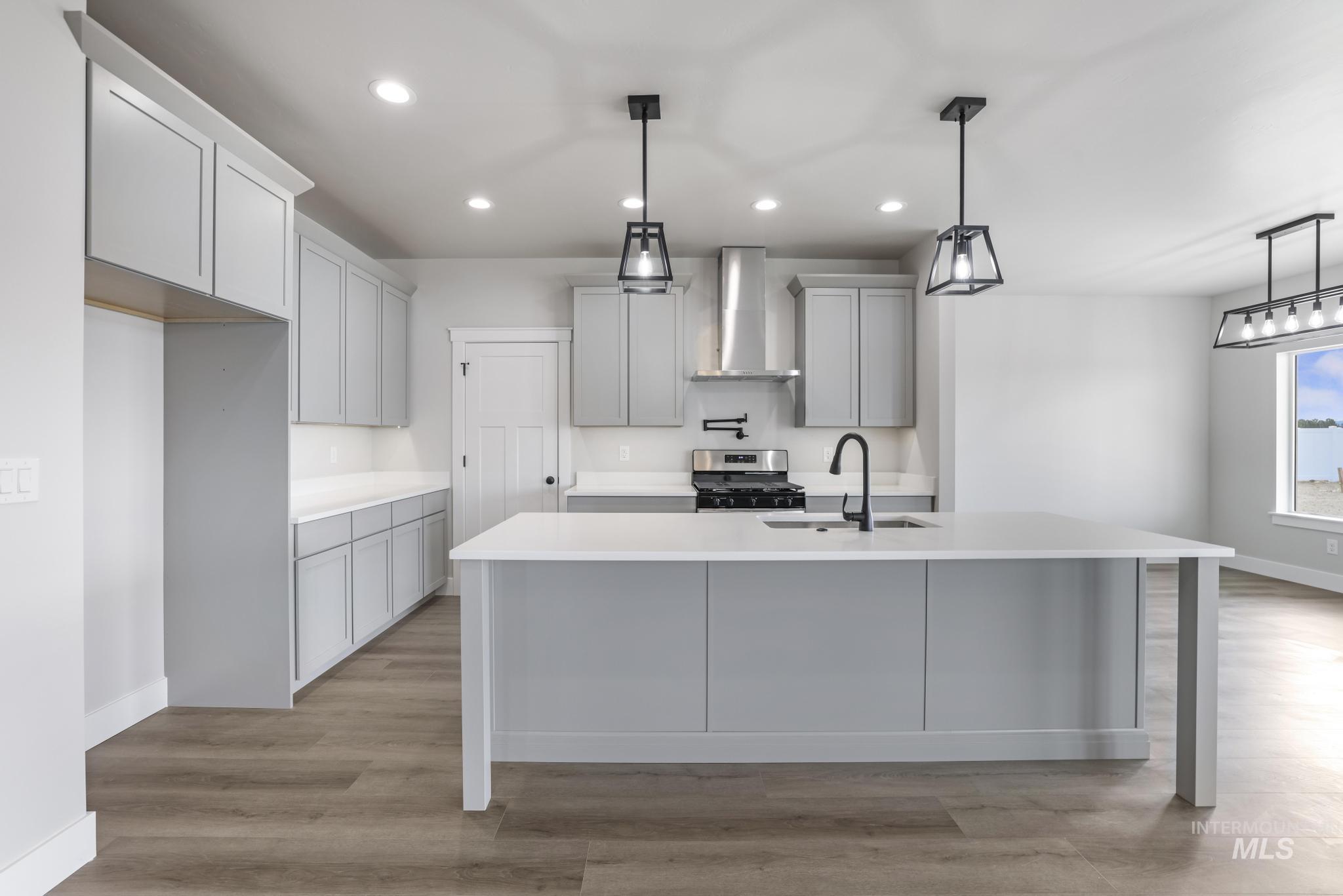 3677 E 3735 N, Kimberly, Idaho 83341, 4 Bedrooms, 2 Bathrooms, Residential For Sale, Price $649,900, 98931470