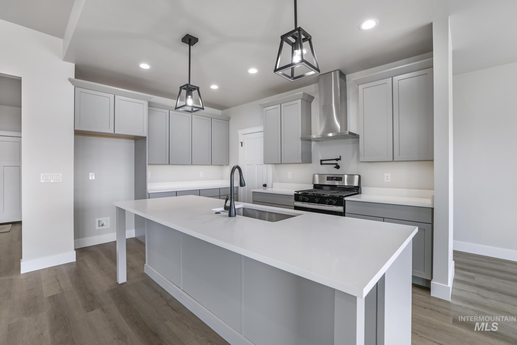 3677 E 3735 N, Kimberly, Idaho 83341, 4 Bedrooms, 2 Bathrooms, Residential For Sale, Price $649,900, 98931470