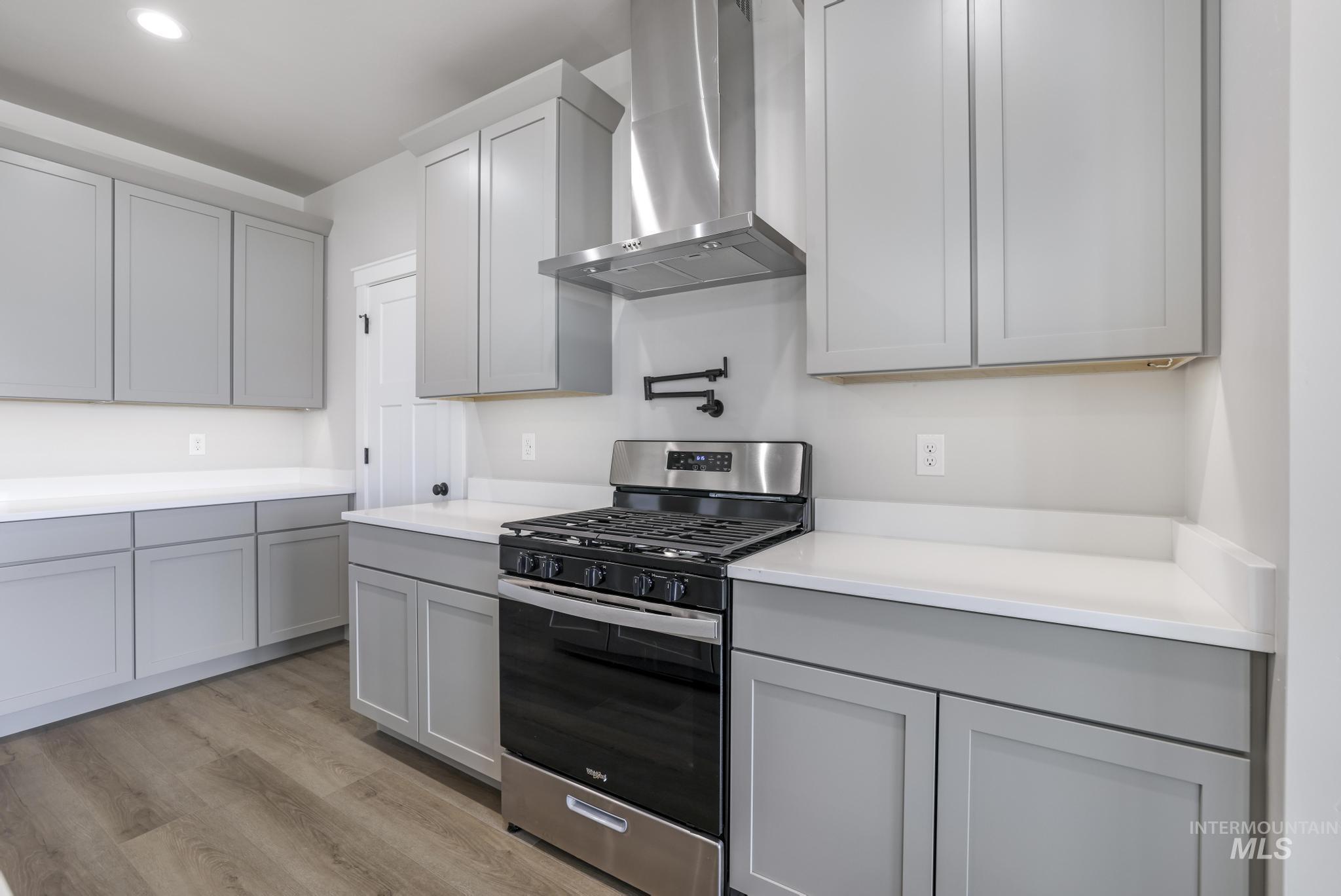 3677 E 3735 N, Kimberly, Idaho 83341, 4 Bedrooms, 2 Bathrooms, Residential For Sale, Price $649,900, 98931470