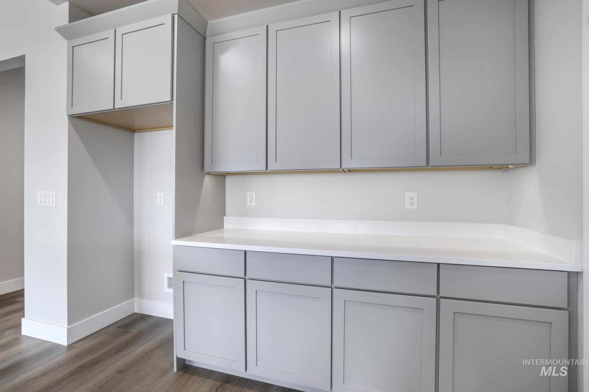 3677 E 3735 N, Kimberly, Idaho 83341, 4 Bedrooms, 2 Bathrooms, Residential For Sale, Price $649,900, 98931470