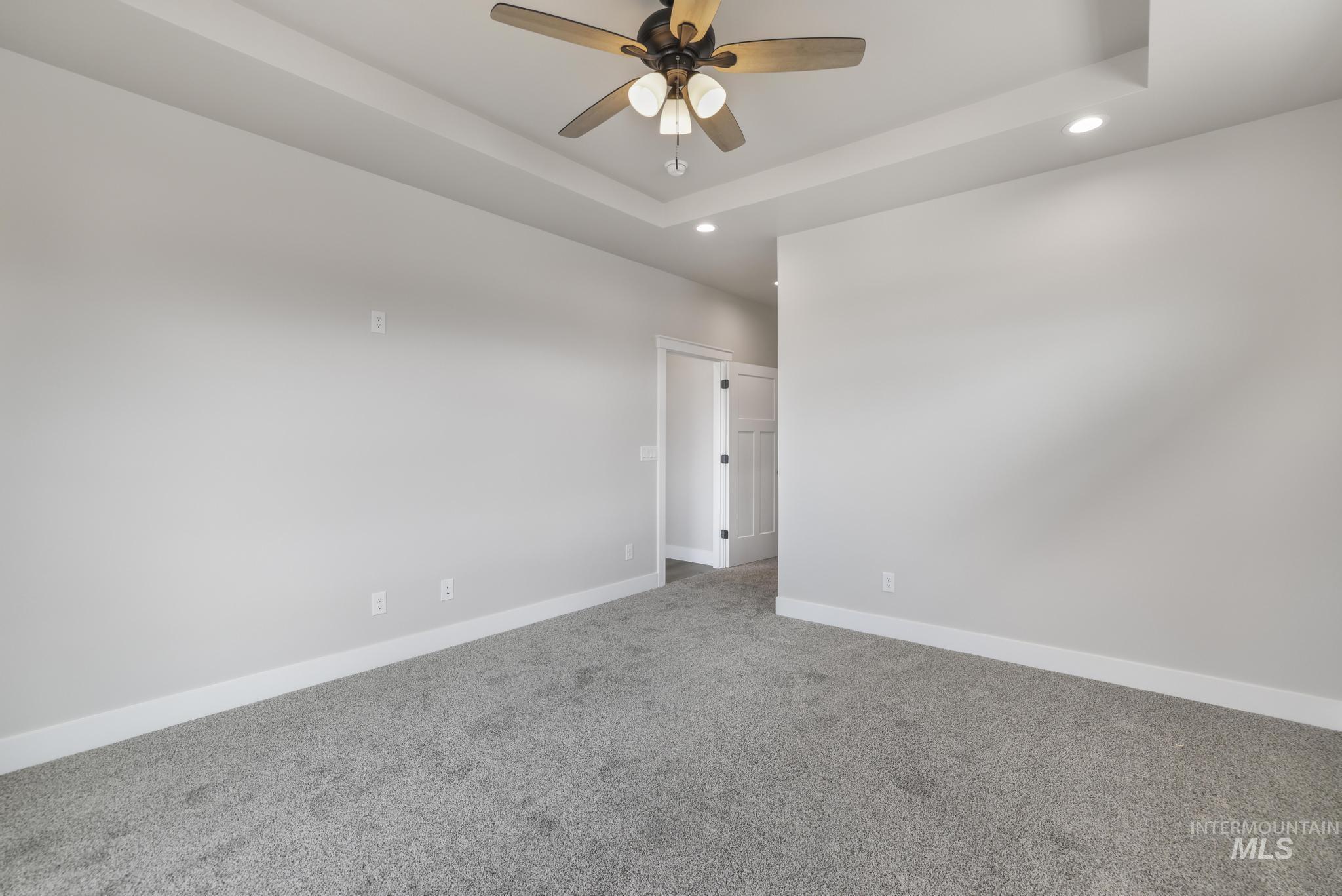 3677 E 3735 N, Kimberly, Idaho 83341, 4 Bedrooms, 2 Bathrooms, Residential For Sale, Price $649,900, 98931470