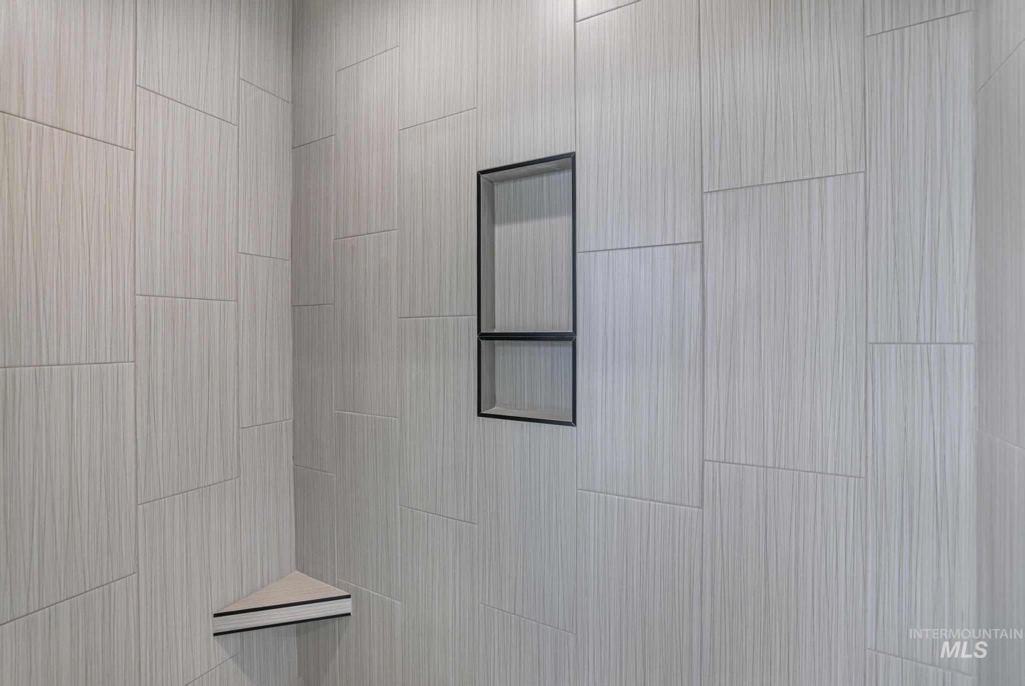 3677 E 3735 N, Kimberly, Idaho 83341, 4 Bedrooms, 2 Bathrooms, Residential For Sale, Price $649,900, 98931470