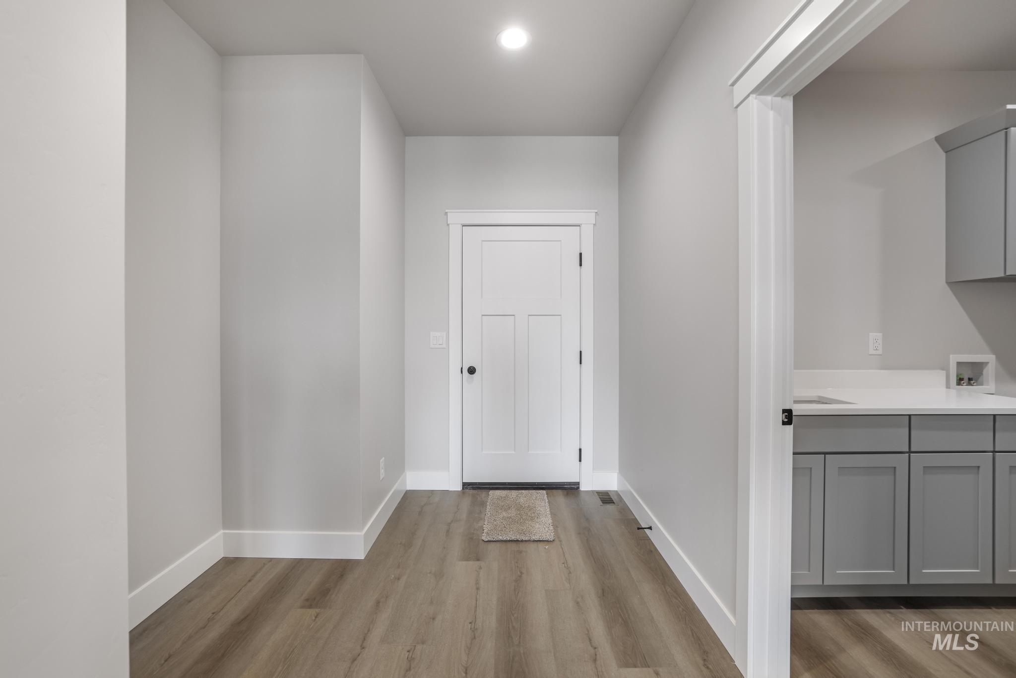 3677 E 3735 N, Kimberly, Idaho 83341, 4 Bedrooms, 2 Bathrooms, Residential For Sale, Price $649,900, 98931470