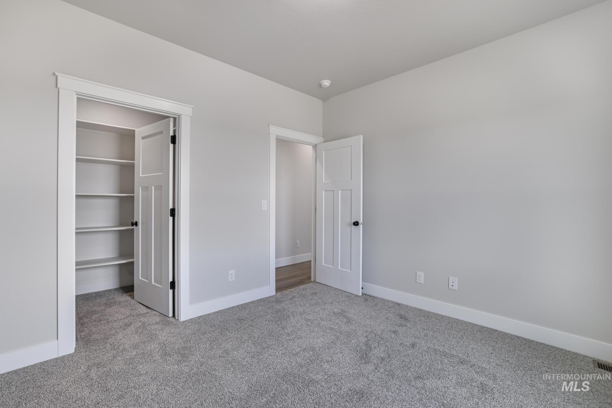 3677 E 3735 N, Kimberly, Idaho 83341, 4 Bedrooms, 2 Bathrooms, Residential For Sale, Price $649,900, 98931470