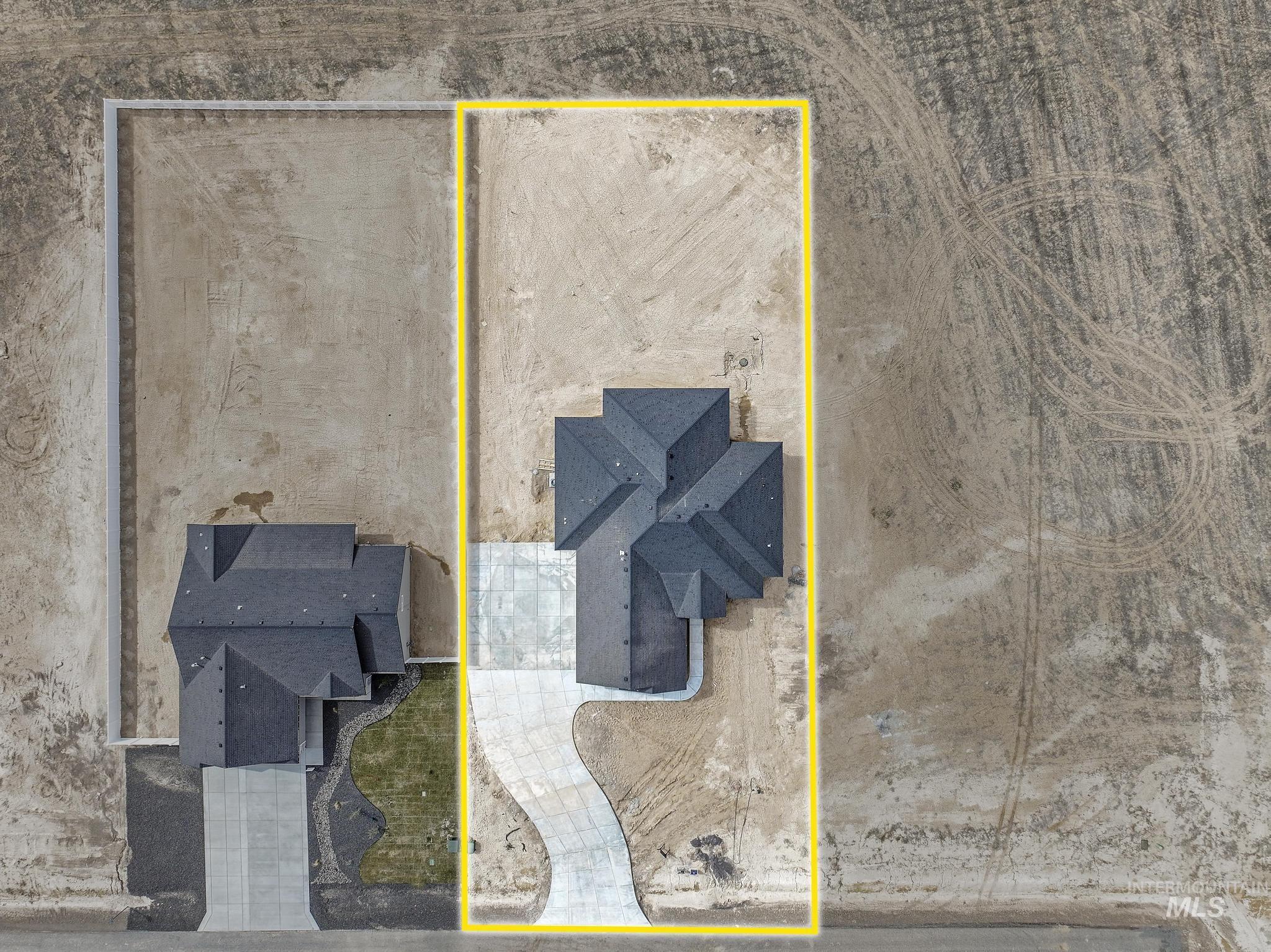 3677 E 3735 N, Kimberly, Idaho 83341, 4 Bedrooms, 2 Bathrooms, Residential For Sale, Price $649,900, 98931470