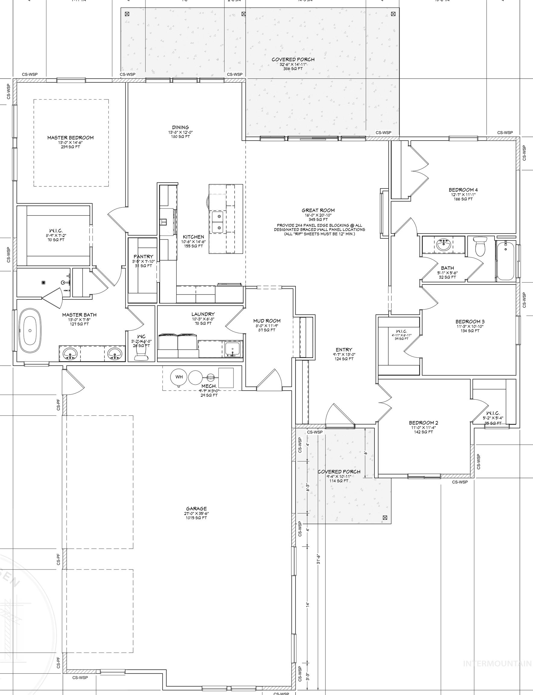 3677 E 3735 N, Kimberly, Idaho 83341, 4 Bedrooms, 2 Bathrooms, Residential For Sale, Price $649,900, 98931470