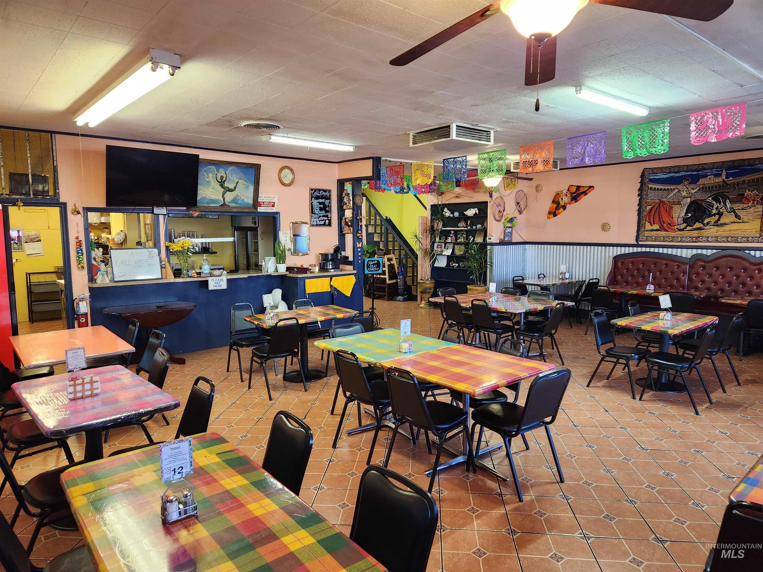 313 S Kimball, Caldwell, Idaho 83605, Business/Commercial For Sale, Price $495,000,MLS 98931477