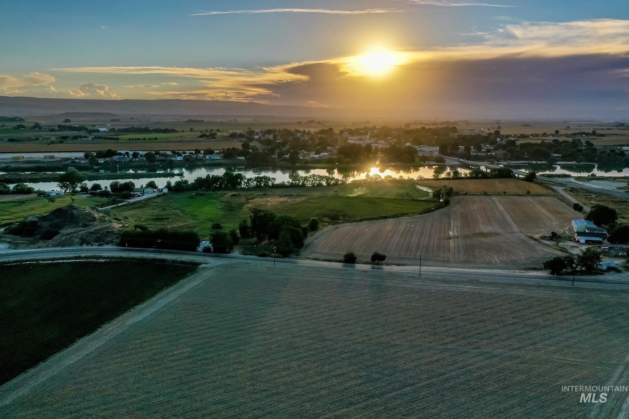 20056 Sunny Slope Rd, Caldwell, Idaho 83607, Land For Sale, Price $3,000,000, 98931538