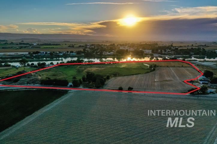 20056 Sunny Slope Rd, Caldwell, Idaho 83607, Land For Sale, Price $3,000,000, 98931538