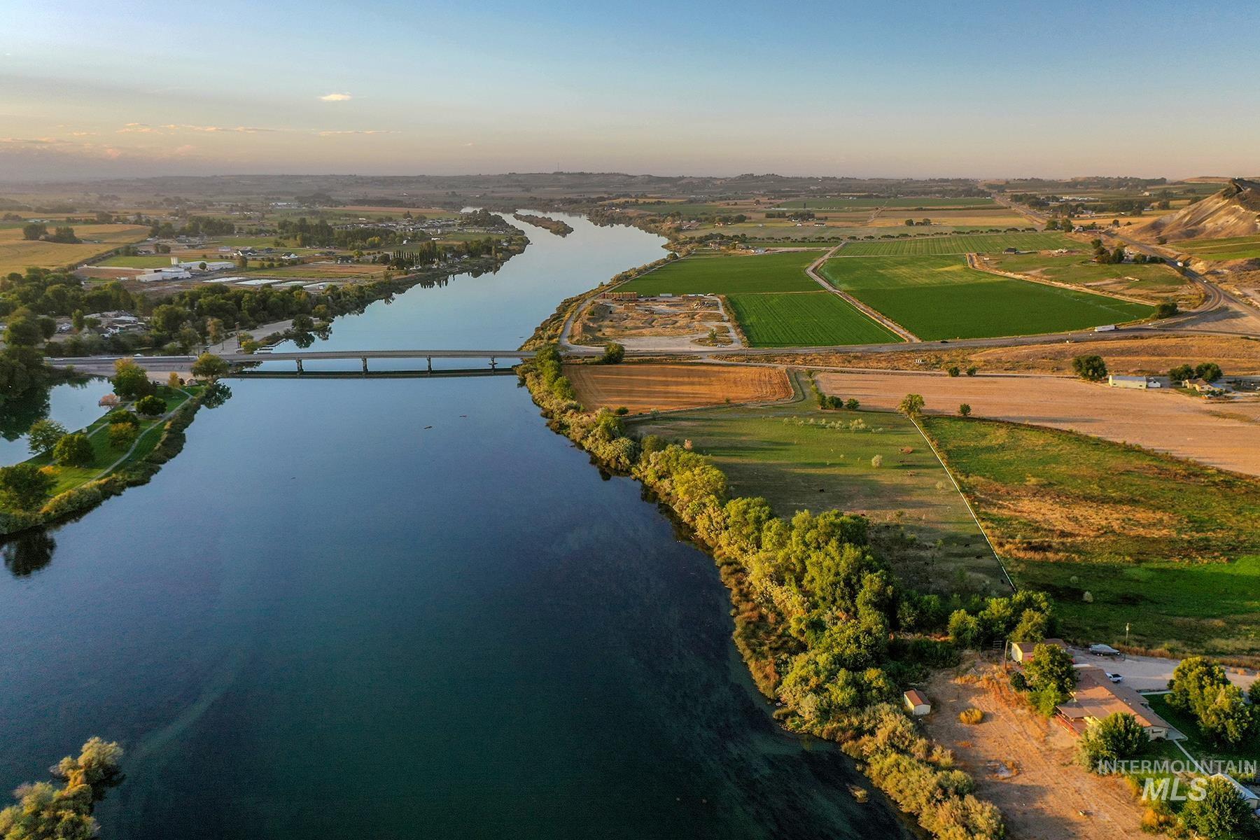 20056 Sunny Slope Rd, Caldwell, Idaho 83607, Land For Sale, Price $3,000,000, 98931538