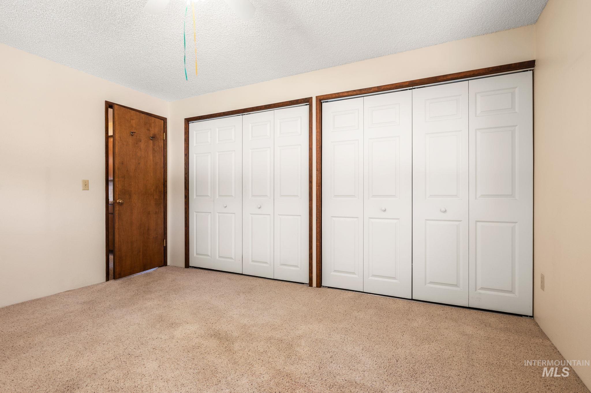 1792 Lambert Drive, Clarkston, Washington 99403, 3 Bedrooms, 2 Bathrooms, Residential For Sale, Price $675,000, 98931565